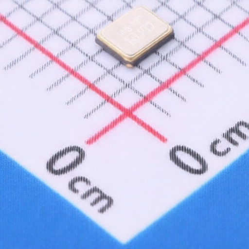 JGHC S2240000121040C3 for sale