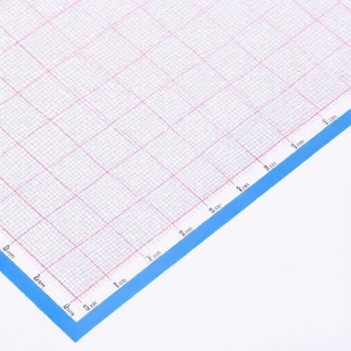 TyoHM SQP 5W 15R J for sale