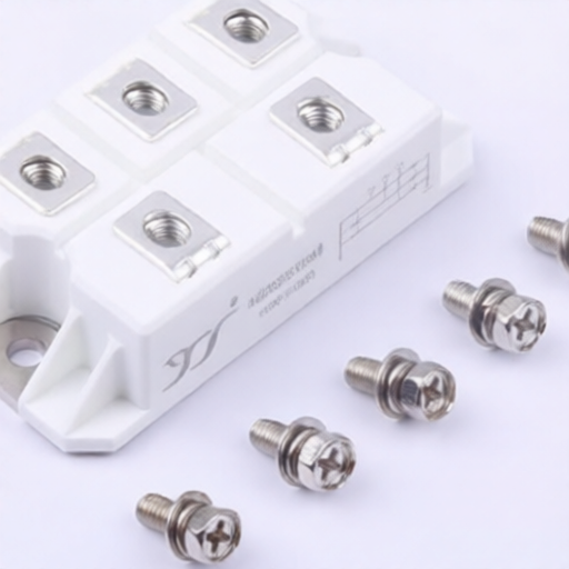 YANGJIE MD50S16M4 for sale