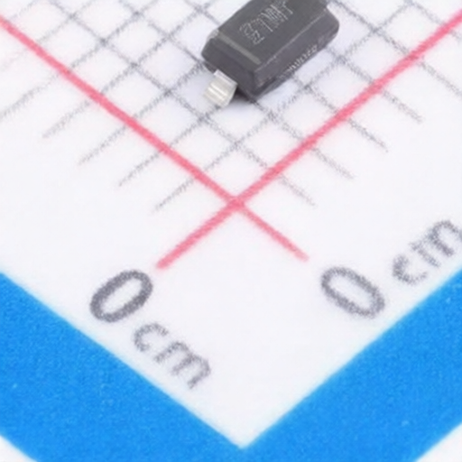 BORN BZT52B27 for sale