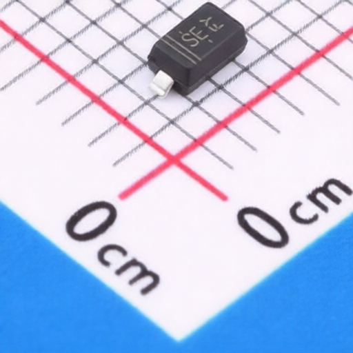 Jingdao Microelectronics B0530W for sale