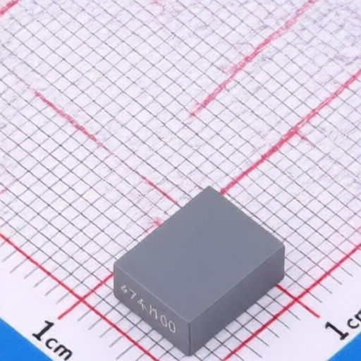 KNSCHA 224CL0058 for sale