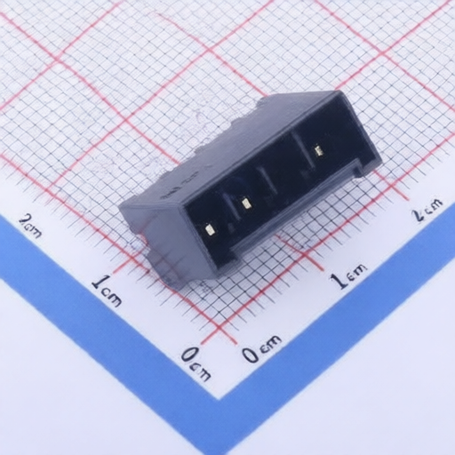 HRS DF63M-4P-3.96DSA for sale