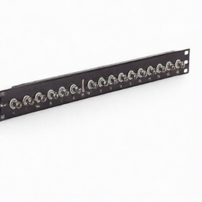 L-com PR175B1675BLK for sale