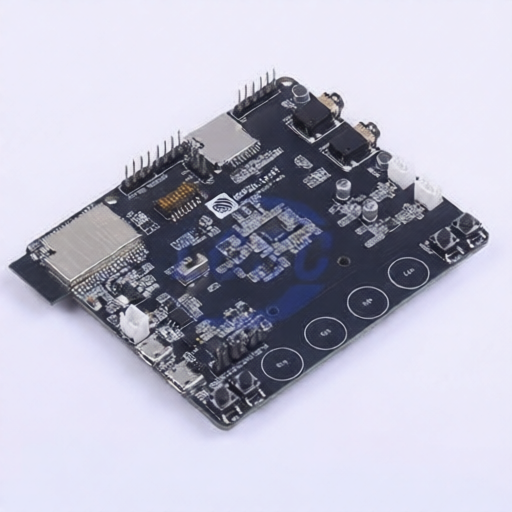 ESPRESSIF ESP32-LyraT for sale