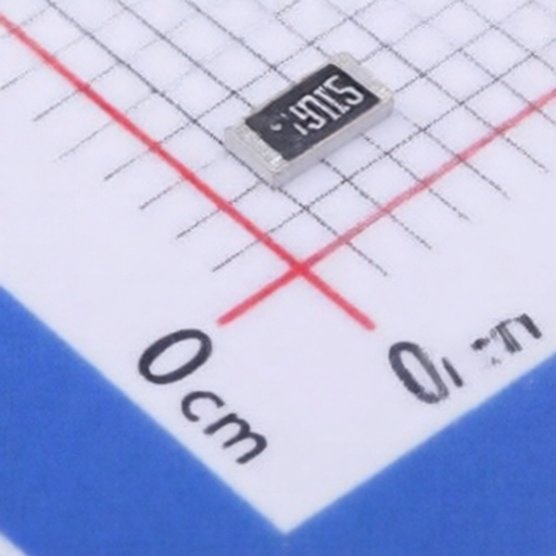 FH RBF-06YR015FT for sale