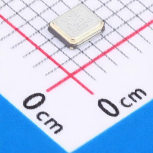 JGHC S3240000081040C3 for sale