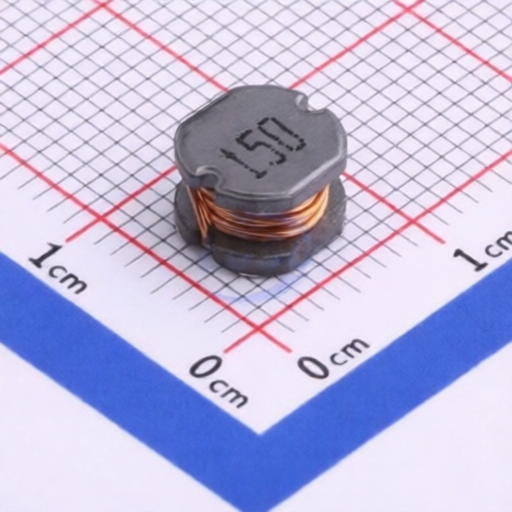 PROD Tech PSPCAQ75-150M for sale