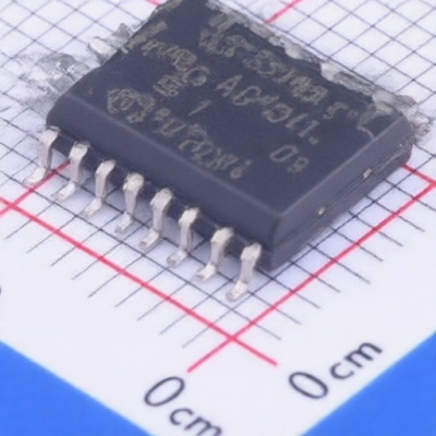 NXP PCF8574AT/3,518 for sale