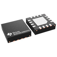 TI TPS2543RTET for sale