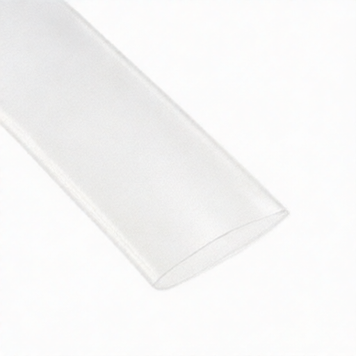 Alpha Wire F2211/2 CL016 for sale