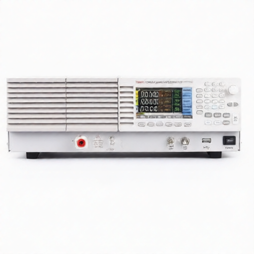 Tonghui TH8204A for sale