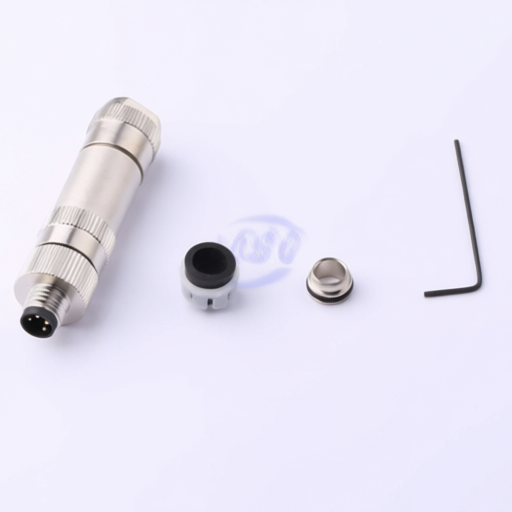 CAZN M8-P4A-GLA05 for sale