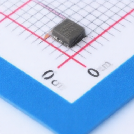 Guangdong Hottech HKTQ80N03 for sale