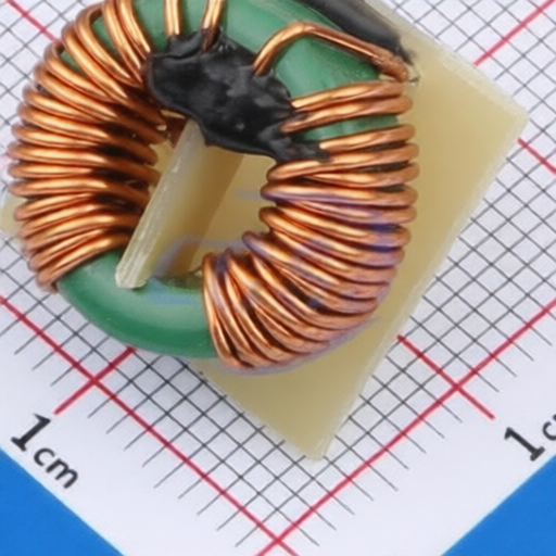 XR XRT1495B-102HFRL6 for sale