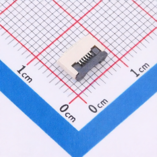 JUSHUO AFC01-S06FCA-HF for sale