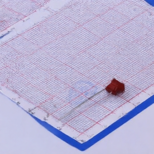 KYET KP333J2E1001 for sale