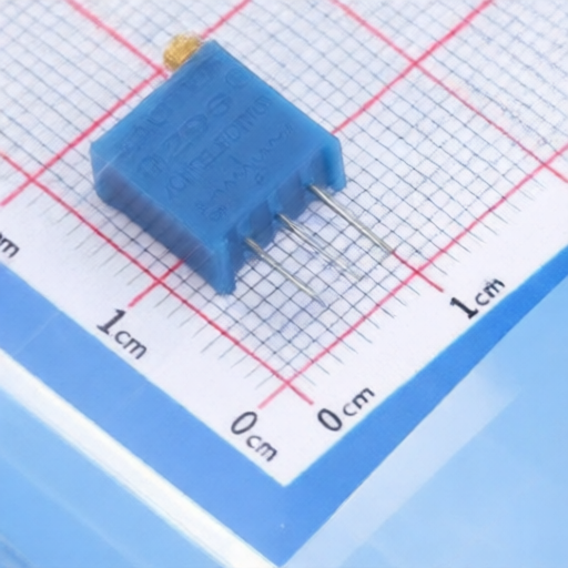 BAOTER 3296W-102-3H for sale