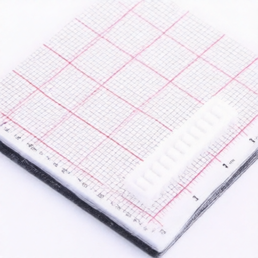 CJT(Changjiang Connectors) B2513H-11P for sale