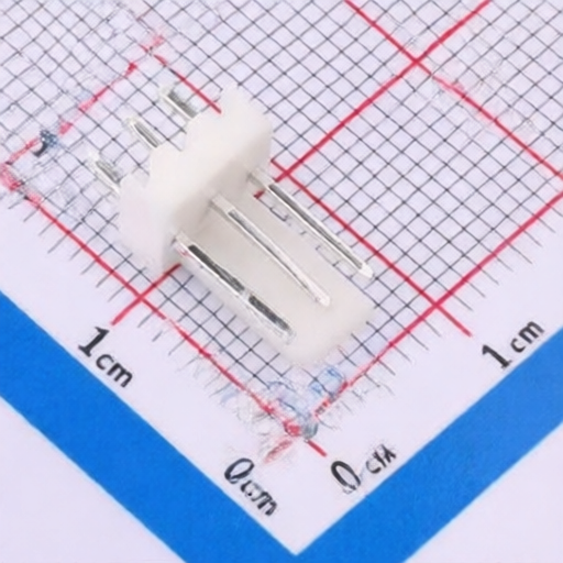 DLL 2510-3A for sale