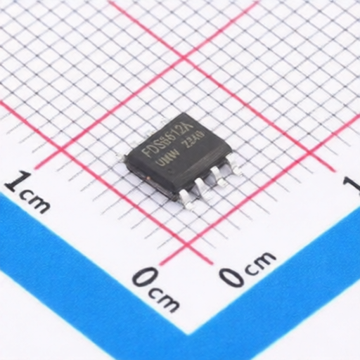 UMW FDS6612A(UMW) for sale