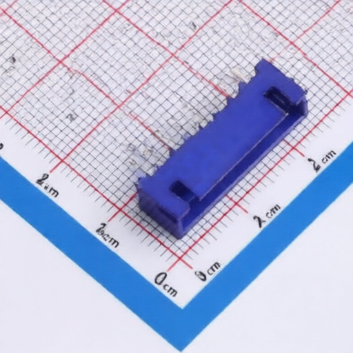 Hanbo Electronic WAFER-XH254Z-8AL for sale