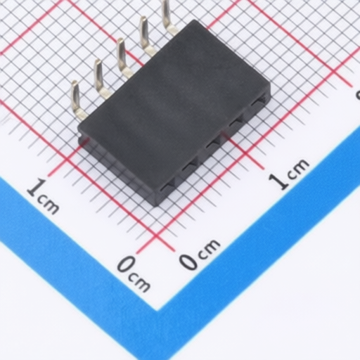 HCTL PM254-1-05-W-8.5 for sale