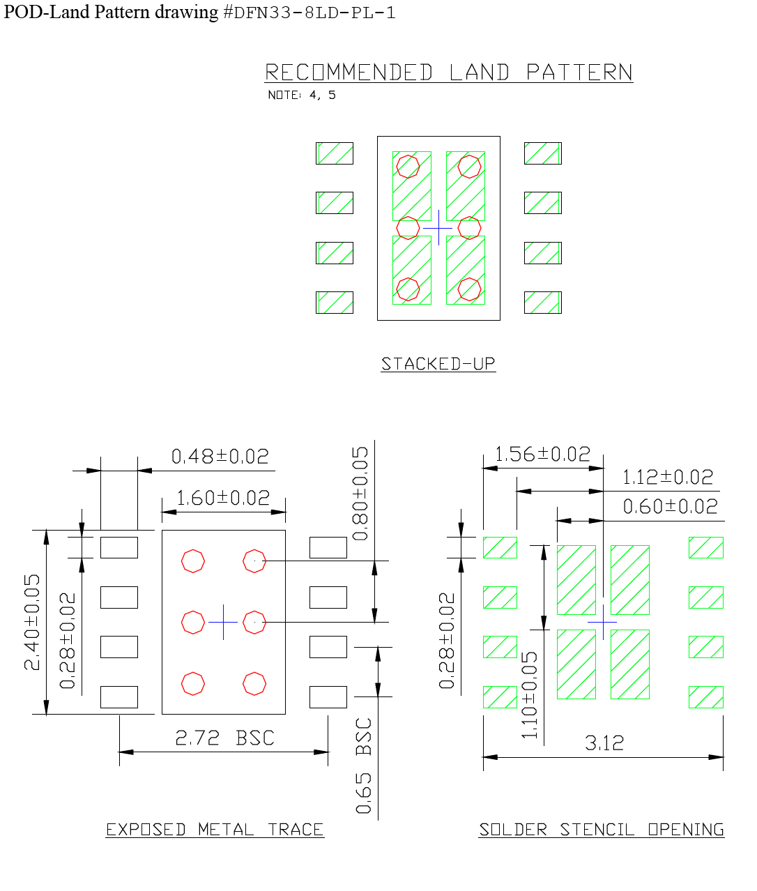 MICROCHIP MIC4832YMM-TR for sale