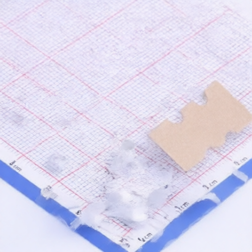 APAQ 250ARHA681M0816T for sale