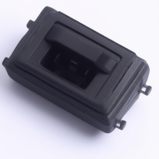 Bulgin BZV01/Z0000/01 for sale