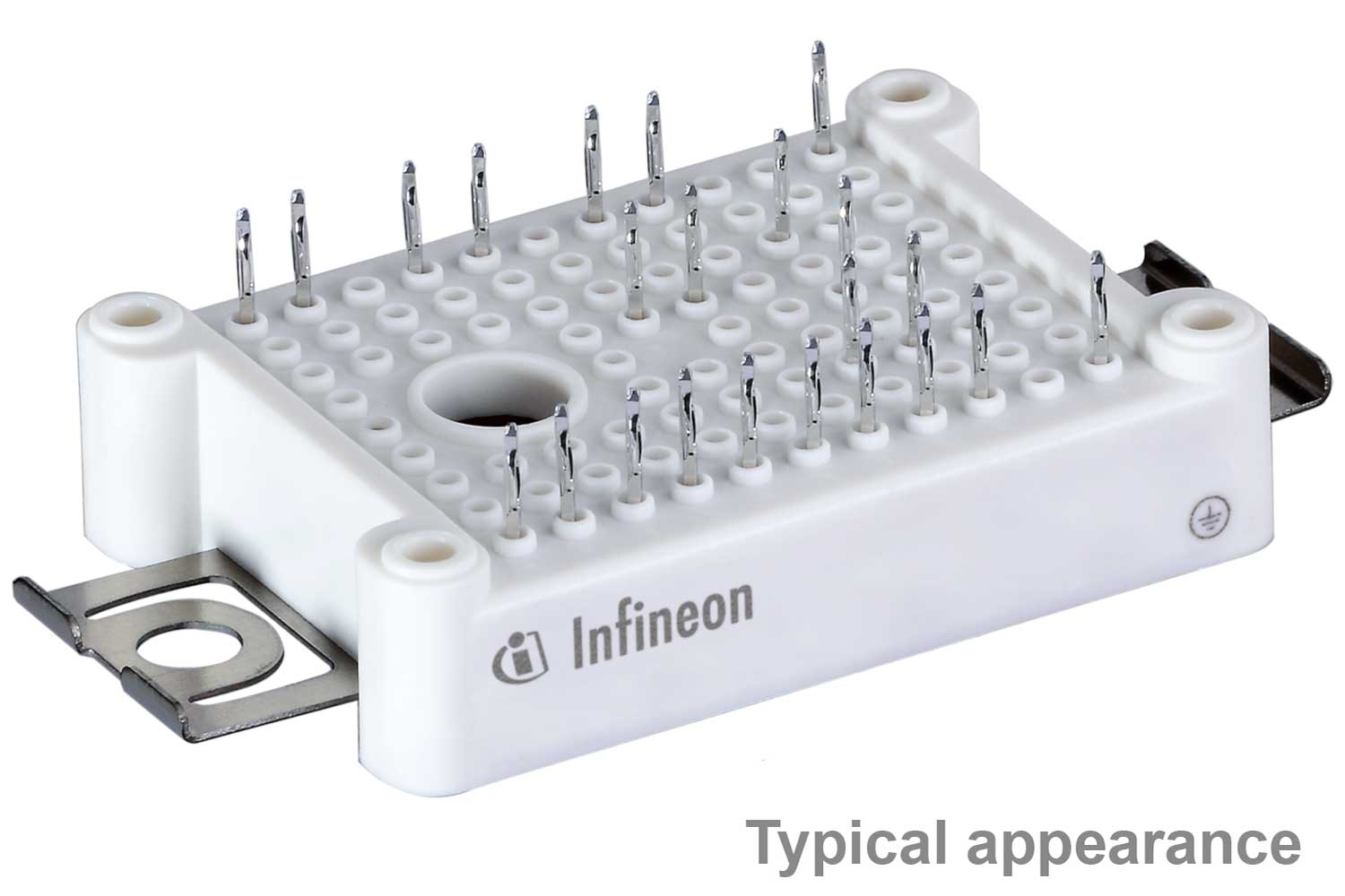 Infineon FF55MR12W1M1HB70BPSA1 for sale