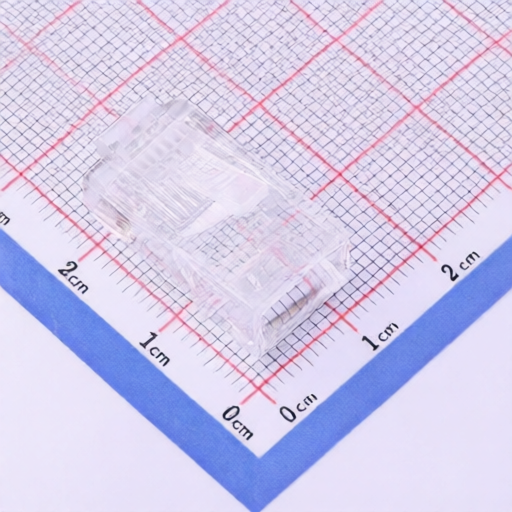 Shengwei RCA-1100 for sale