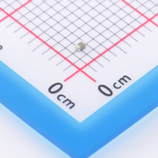 Chinocera HGC0402R5475M100NTEJ for sale