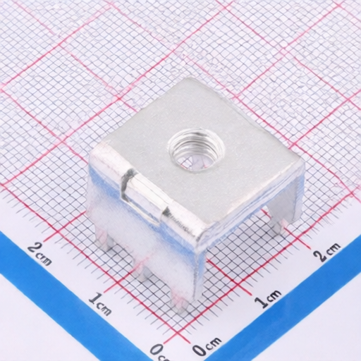 XFCN TT66180180-1700 for sale