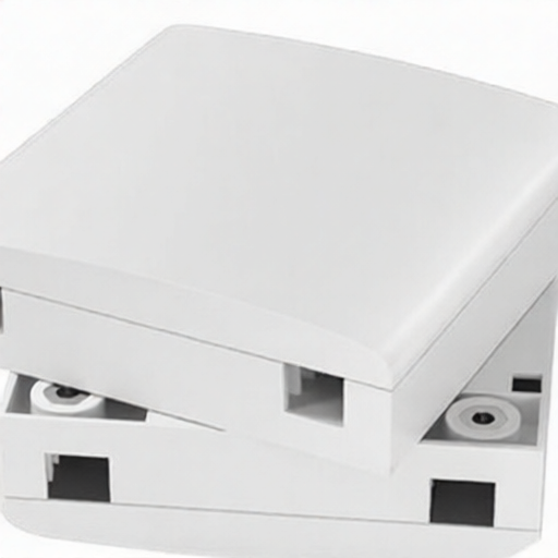 FiberHome FNA100024 for sale