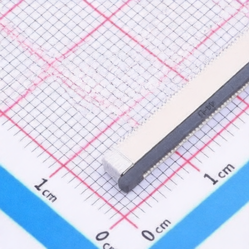 HDGC 0.5K-AX-44PWBG for sale