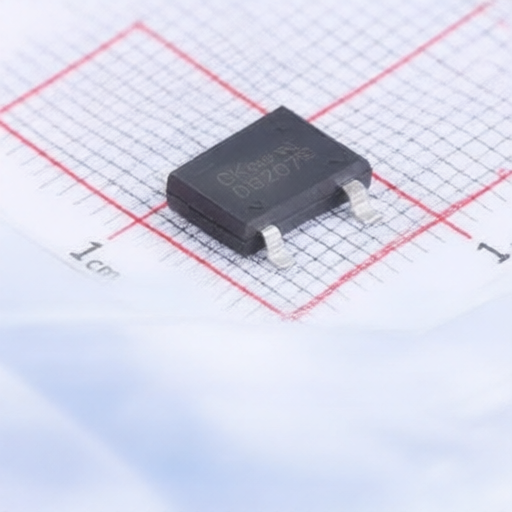 HXY MOSFET DB207S for sale