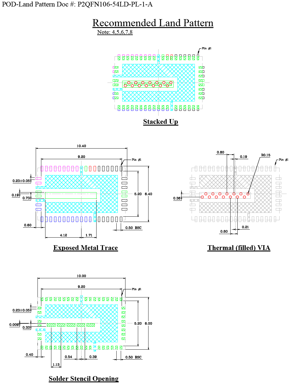 MICROCHIP ADM00809 for sale