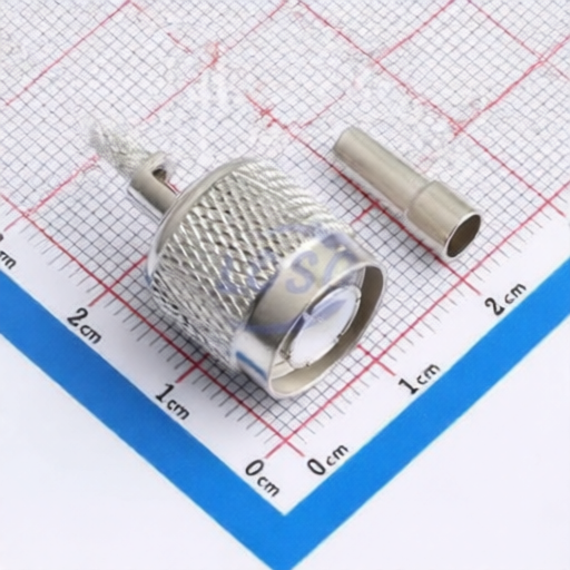 SAMZO TNC-J-267-L0-N for sale