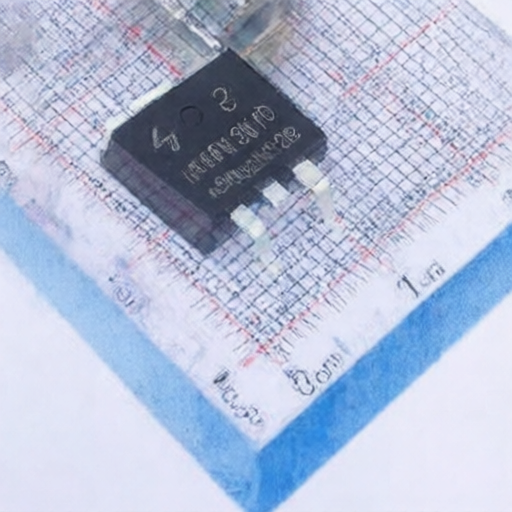 HUAYI HYG043N10NS2B for sale