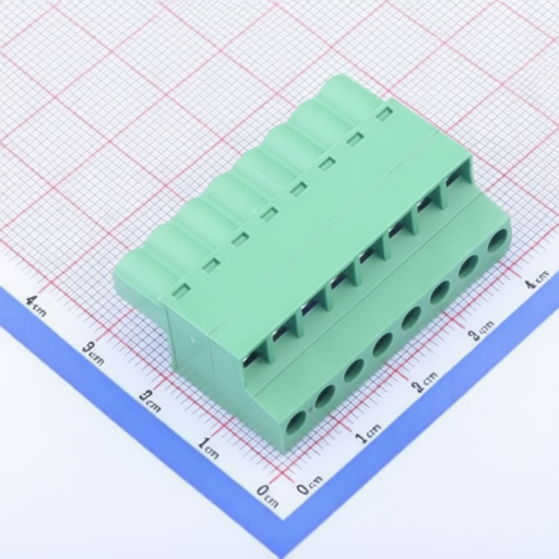 JILN JL2EDGKC-50808G01 for sale