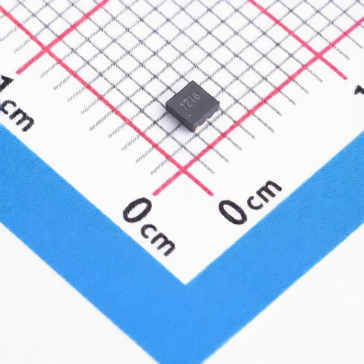 XNRUSEMI XR1216M for sale