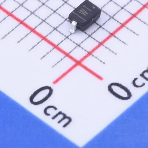 YANGJIE BZT52C39S for sale