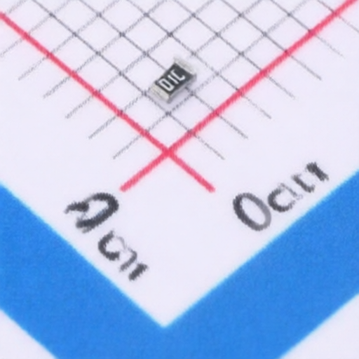 EVER OHMS TP0603T10K0P0510Z for sale