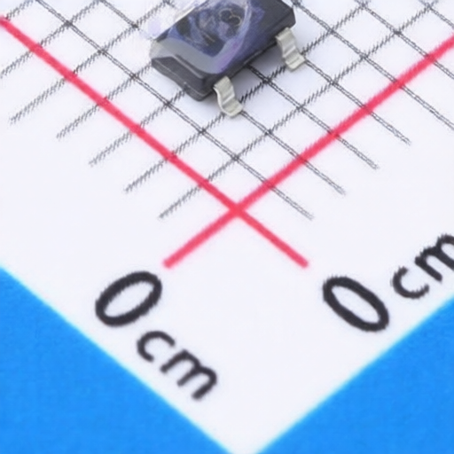 GR GR61CN2702MR for sale