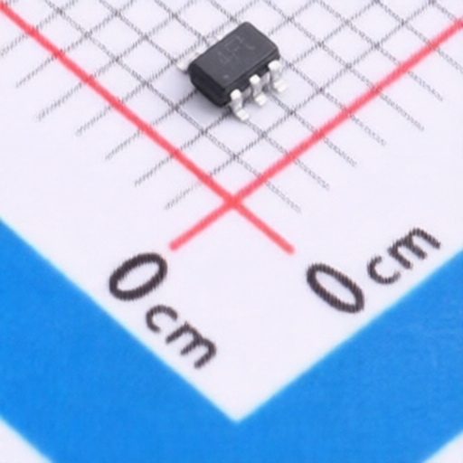 JSMSEMI BC846BS,115-JSM for sale