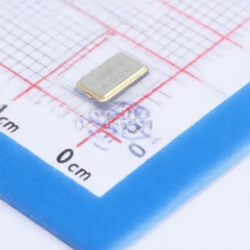 LIMING 5032-8.00-8-10-102PB for sale