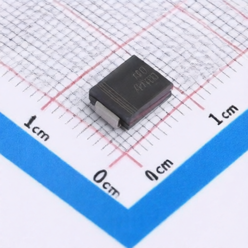 DIYI Elec Tech MURS460 for sale