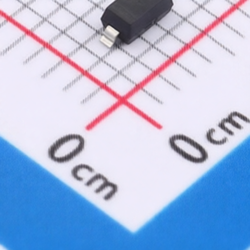 JSCJ AD-1N4448W for sale