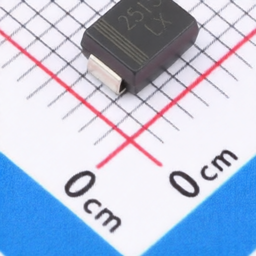 BORN SMBJ22A for sale